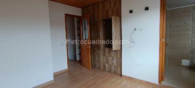 Casa en venta en Barandillas, Zipaquirá · foto 8 de 18