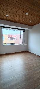 Casa en venta en Barandillas, Zipaquirá · foto 11 de 18