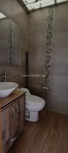 Casa en venta en Barandillas, Zipaquirá · foto 12 de 18