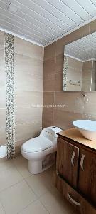 Casa en venta en Barandillas, Zipaquirá · foto 13 de 18