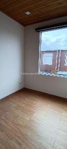 Casa en venta en Barandillas, Zipaquirá · foto 14 de 18