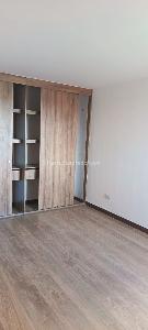 Apartamento en venta en Las Villas, Zipaquirá · foto 10 de 14