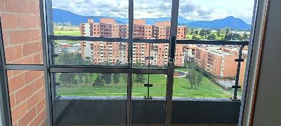 Apartamento en venta en Las Villas, Zipaquirá · foto 14 de 14