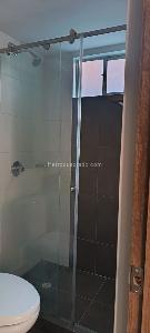 Apartamento en venta en Las Villas, Zipaquirá · foto 11 de 14