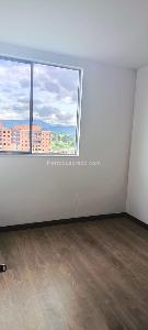 Apartamento en venta en Las Villas, Zipaquirá · foto 12 de 14