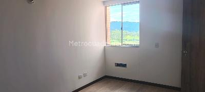 Apartamento en venta en Las Villas, Zipaquirá · foto 7 de 14