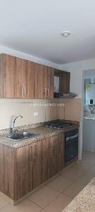 Apartamento en venta en Las Villas, Zipaquirá · foto 2 de 14
