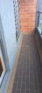 Apartamento en venta en Las Villas, Zipaquirá · foto 6 de 14