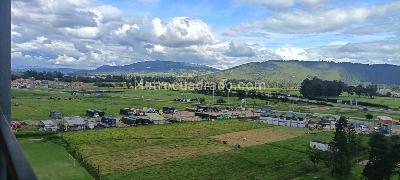 Apartamento en venta en Las Villas, Zipaquirá · foto 13 de 14