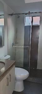 Apartamento en venta en Las Villas, Zipaquirá · foto 8 de 14