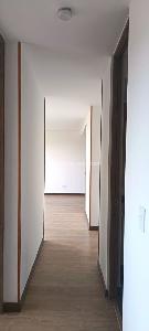 Apartamento en venta en Las Villas, Zipaquirá · foto 9 de 14