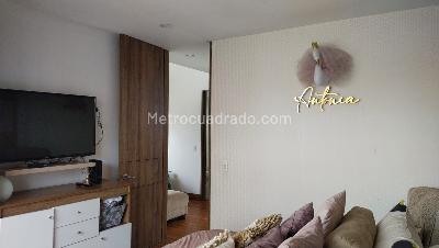 Casa en venta en Barandillas, Zipaquirá · foto 12 de 20
