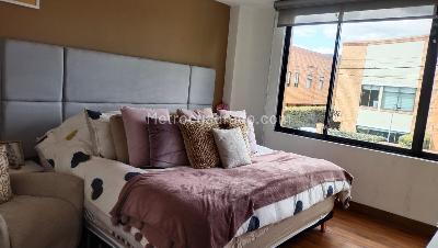 Casa en venta en Barandillas, Zipaquirá · foto 13 de 20