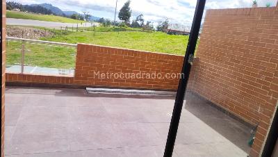 Casa en venta en Barandillas, Zipaquirá · foto 15 de 20