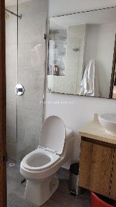 Casa en venta en Barandillas, Zipaquirá · foto 16 de 20