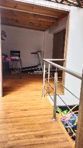Casa en venta en Barandillas, Zipaquirá · foto 18 de 20
