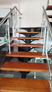 Casa en venta en Barandillas, Zipaquirá · foto 9 de 20