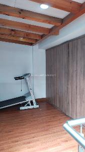 Casa en venta en Barandillas, Zipaquirá · foto 20 de 20