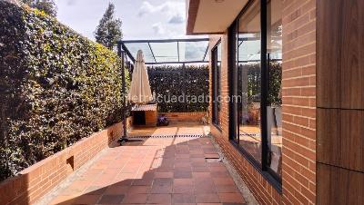Casa en venta en Barandillas, Zipaquirá · foto 8 de 20