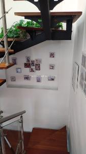 Casa en venta en Barandillas, Zipaquirá · foto 10 de 20