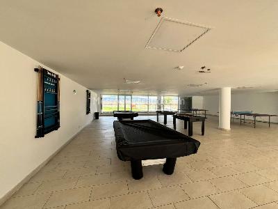 Apartamento en venta en Algarra, Zipaquirá · foto 15 de 20