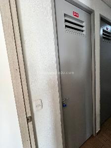 Apartamento en venta en Algarra, Zipaquirá · foto 11 de 20