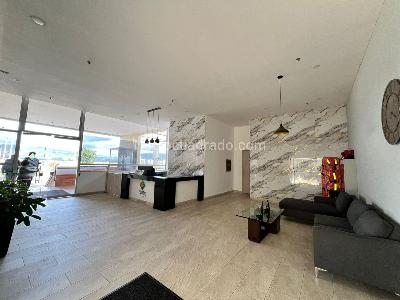 Apartamento en venta en Algarra, Zipaquirá · foto 19 de 20