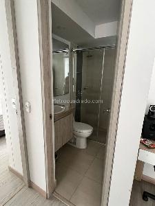 Apartamento en venta en Algarra, Zipaquirá · foto 5 de 20