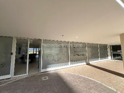 Apartamento en venta en Algarra, Zipaquirá · foto 14 de 20