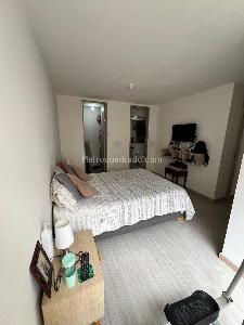 Apartamento en venta en Algarra, Zipaquirá · foto 6 de 20