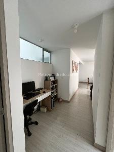 Apartamento en venta en Algarra, Zipaquirá · foto 9 de 20