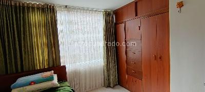 Casa en venta en Potosi, Zipaquirá · foto 10 de 20