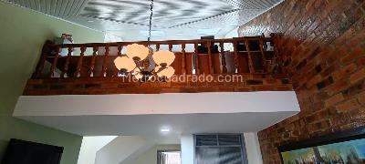 Casa en venta en Potosi, Zipaquirá · foto 11 de 20