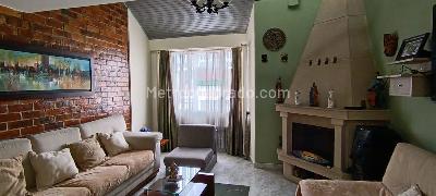 Casa en venta en Potosi, Zipaquirá · foto 12 de 20
