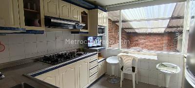 Casa en venta en Potosi, Zipaquirá · foto 13 de 20