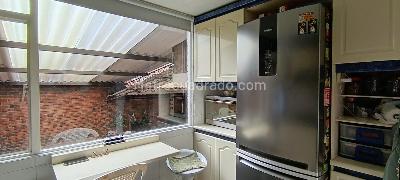 Casa en venta en Potosi, Zipaquirá · foto 14 de 20