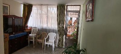 Casa en venta en Potosi, Zipaquirá · foto 15 de 20