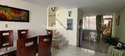 Casa en venta en Potosi, Zipaquirá · foto 16 de 20