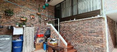 Casa en venta en Potosi, Zipaquirá · foto 17 de 20