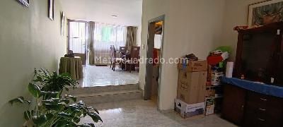 Casa en venta en Potosi, Zipaquirá · foto 18 de 20