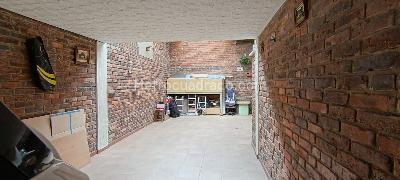 Casa en venta en Potosi, Zipaquirá · foto 19 de 20