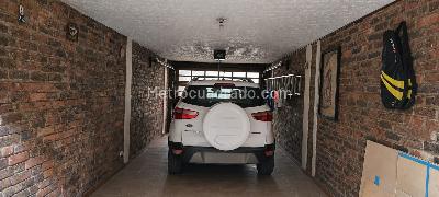 Casa en venta en Potosi, Zipaquirá · foto 20 de 20