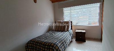 Casa en venta en Potosi, Zipaquirá · foto 2 de 20