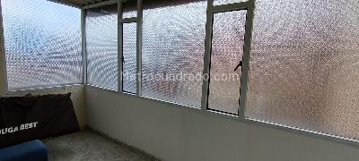 Casa en venta en Potosi, Zipaquirá · foto 3 de 20