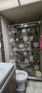 Casa en venta en Potosi, Zipaquirá · foto 4 de 20