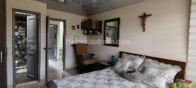 Casa en venta en Potosi, Zipaquirá · foto 5 de 20
