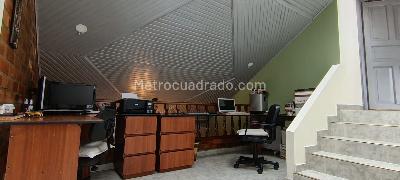 Casa en venta en Potosi, Zipaquirá · foto 6 de 20