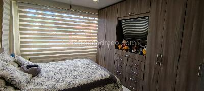 Casa en venta en Potosi, Zipaquirá · foto 7 de 20