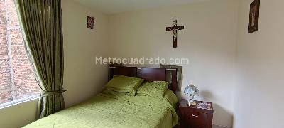 Casa en venta en Potosi, Zipaquirá · foto 8 de 20