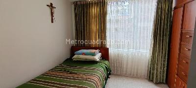 Casa en venta en Potosi, Zipaquirá · foto 9 de 20